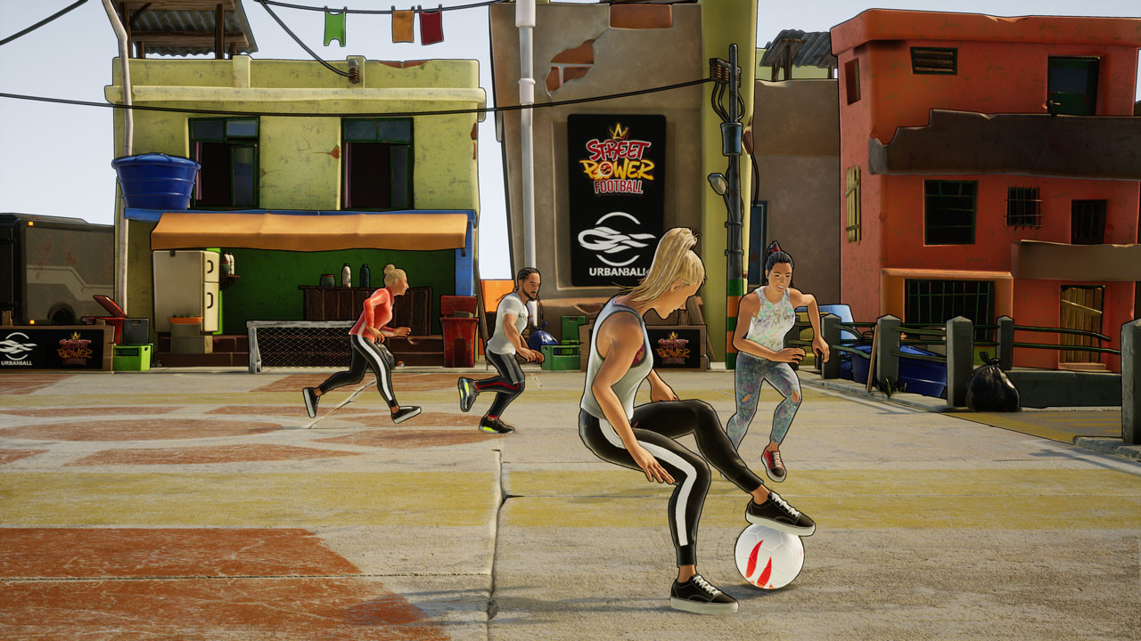 Screenshot: game-images/Street_Power_Football_screenshots_394379.jpg