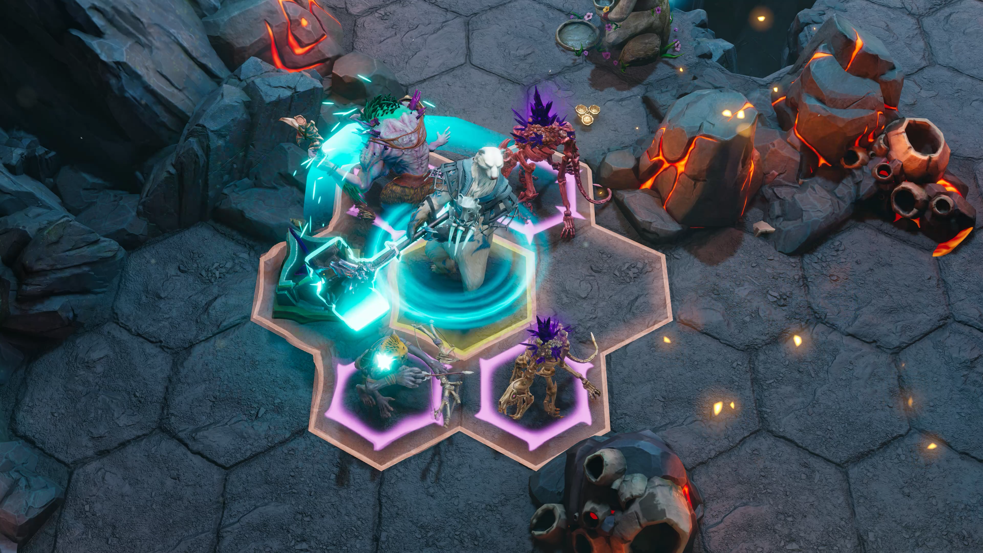 game-images/Sunderfolk_screenshots_1407721.jpg