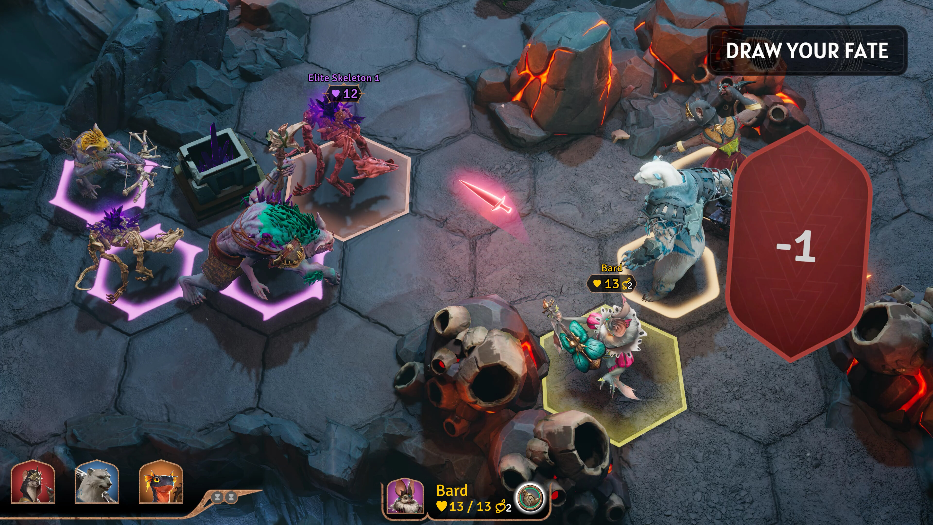 game-images/Sunderfolk_screenshots_1420973.jpg