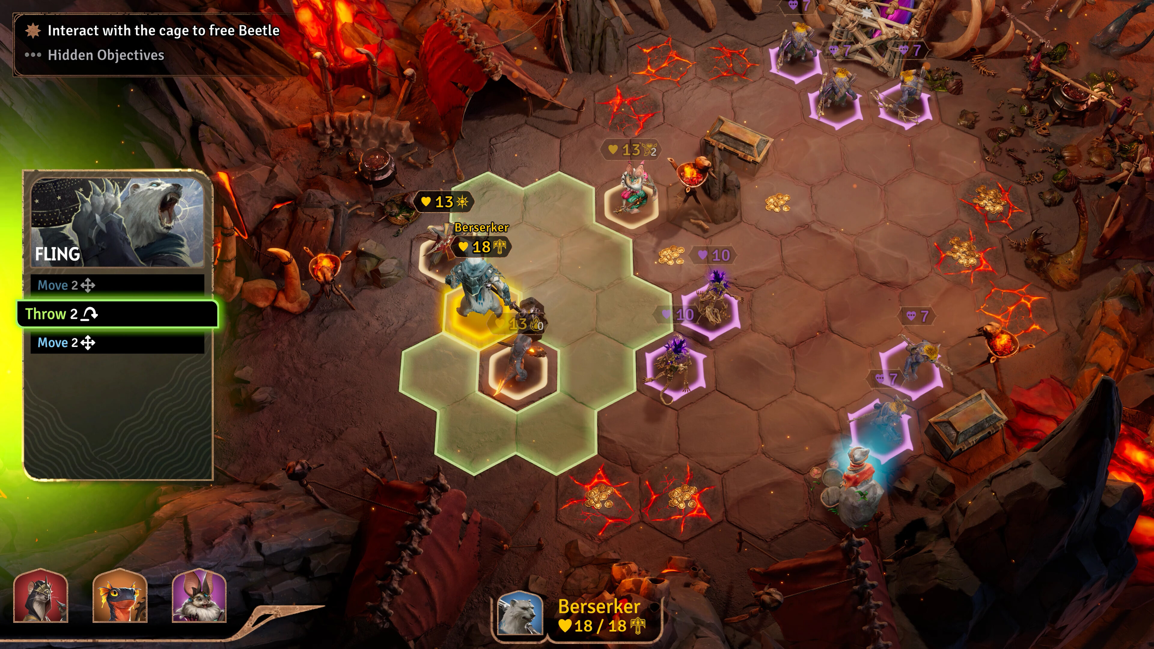 game-images/Sunderfolk_screenshots_1420975.jpg