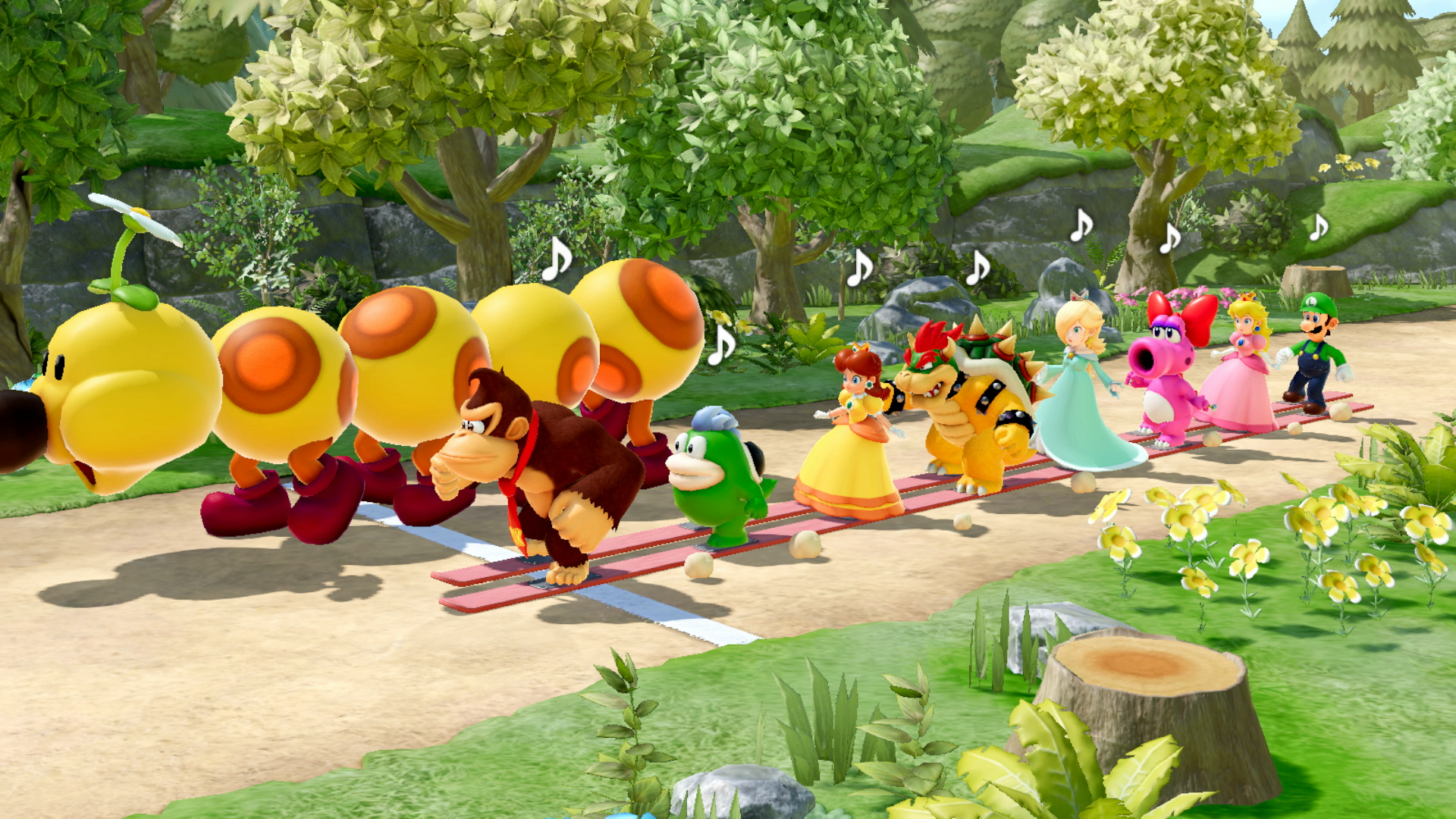 game-images/Super_Mario_Party_Jamboree_screenshots_1343533.jpg