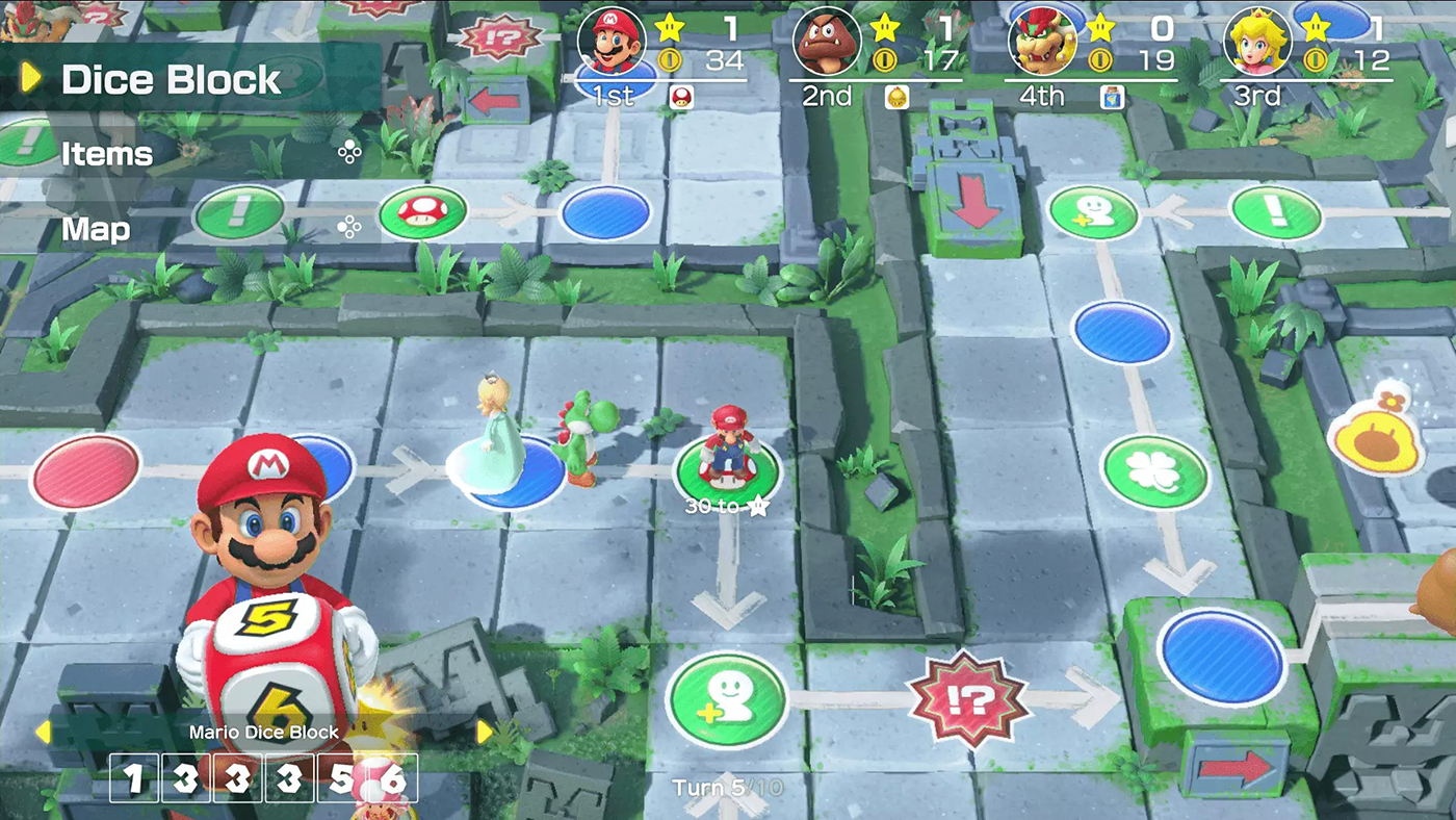 Screenshot: game-images/Super_Mario_Party_screenshots_214072.jpg