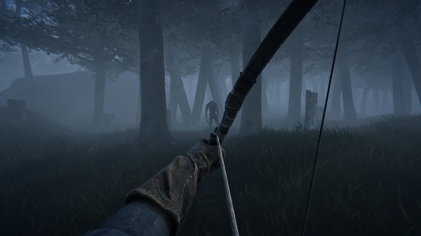 game-images/Tainted_Grail__The_Fall_of_Avalon_screenshots_886047.jpg