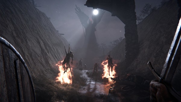 game-images/Tainted_Grail__The_Fall_of_Avalon_screenshots_886048.jpg