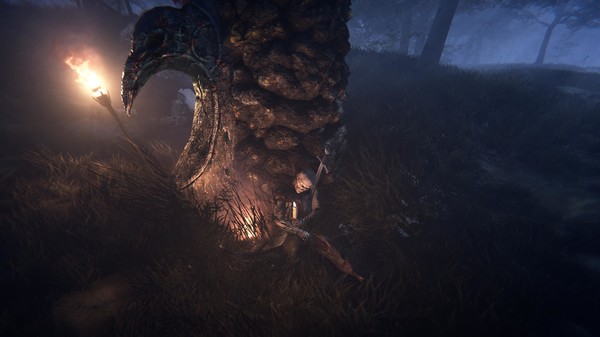 game-images/Tainted_Grail__The_Fall_of_Avalon_screenshots_886049.jpg
