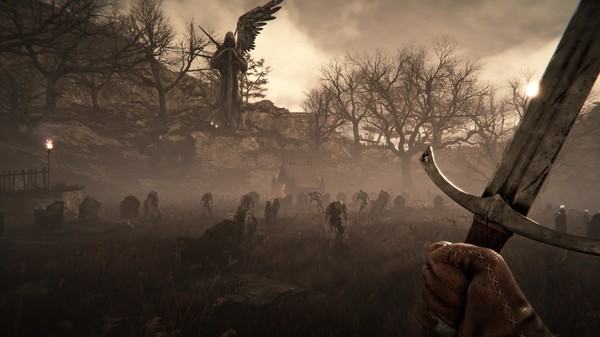 game-images/Tainted_Grail__The_Fall_of_Avalon_screenshots_886050.jpg