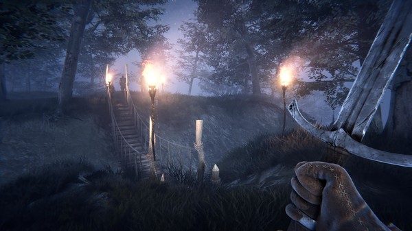 game-images/Tainted_Grail__The_Fall_of_Avalon_screenshots_886051.jpg