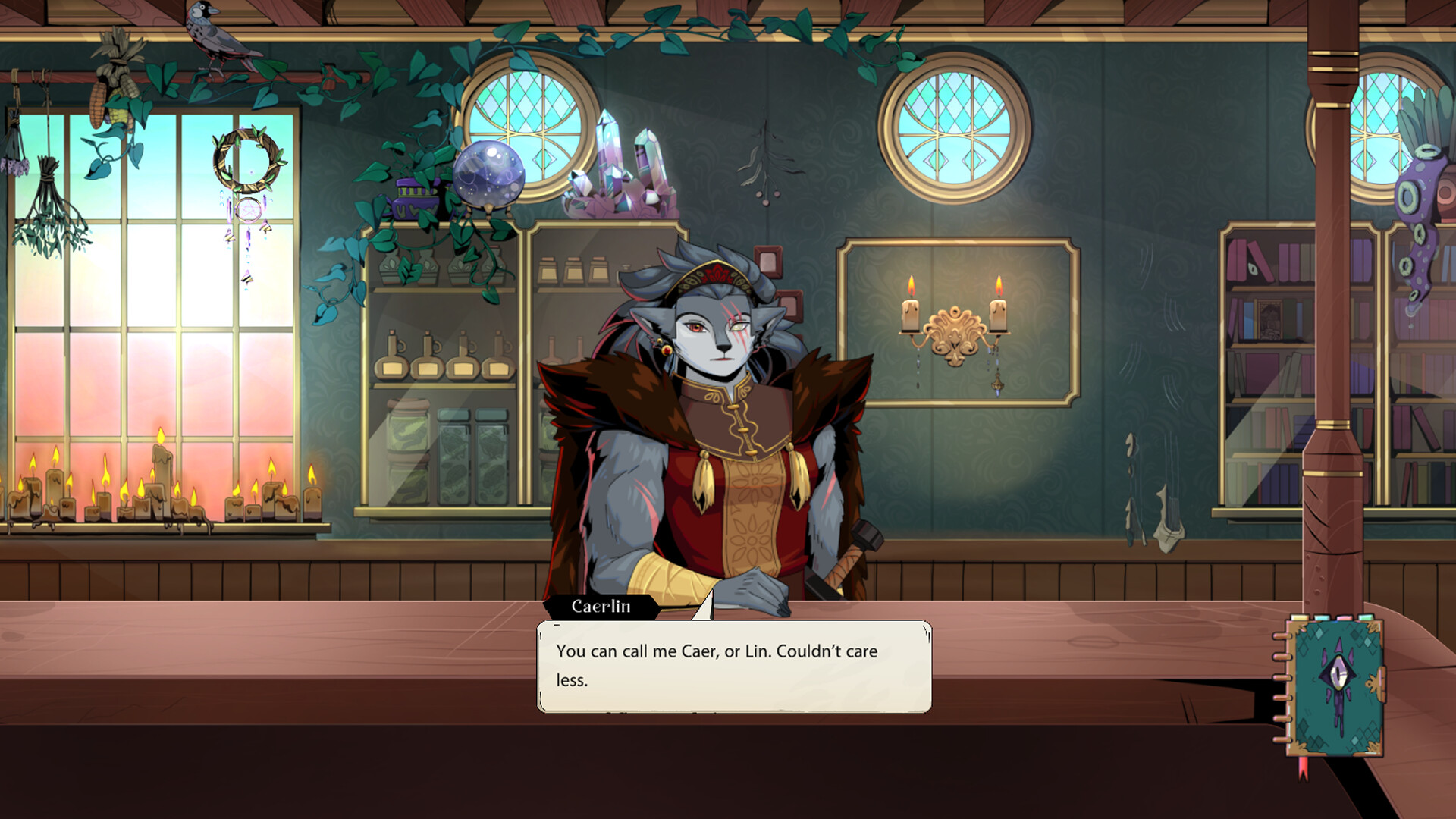 game-images/Tavern_Talk_screenshots_996836.jpg