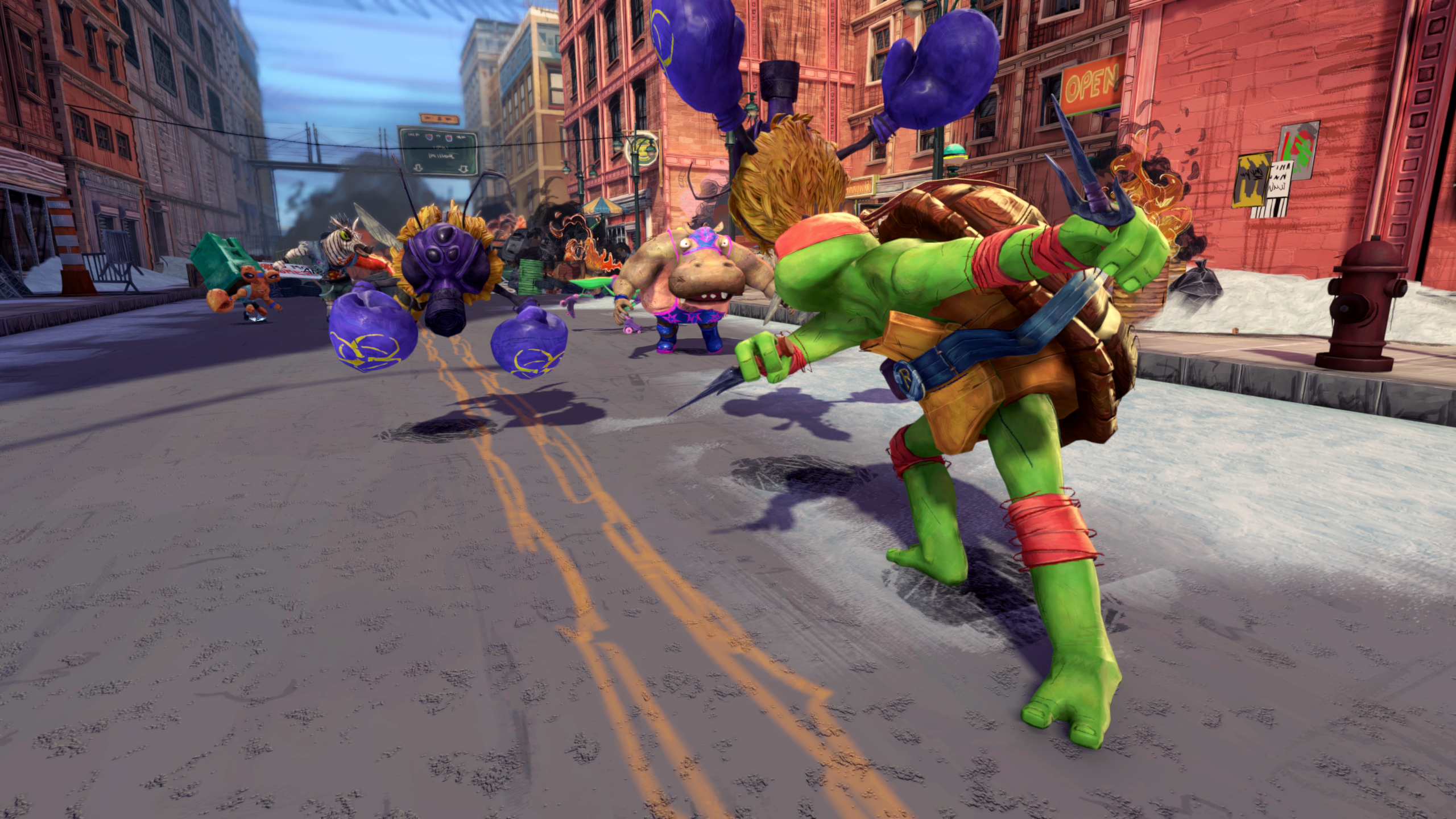 game-images/Teenage_Mutant_Ninja_Turtles__Mutants_Unleashed_screenshots_1375703.jpg