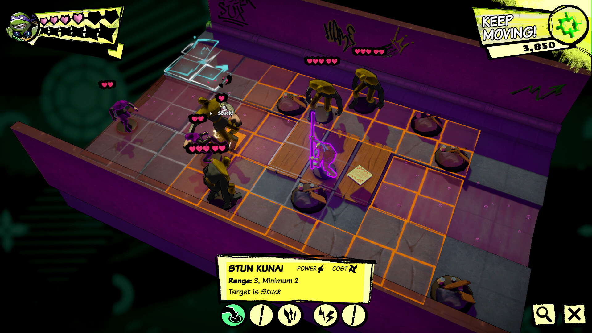 game-images/Teenage_Mutant_Ninja_Turtles__Tactical_Takedown_screenshots_1431171.jpg