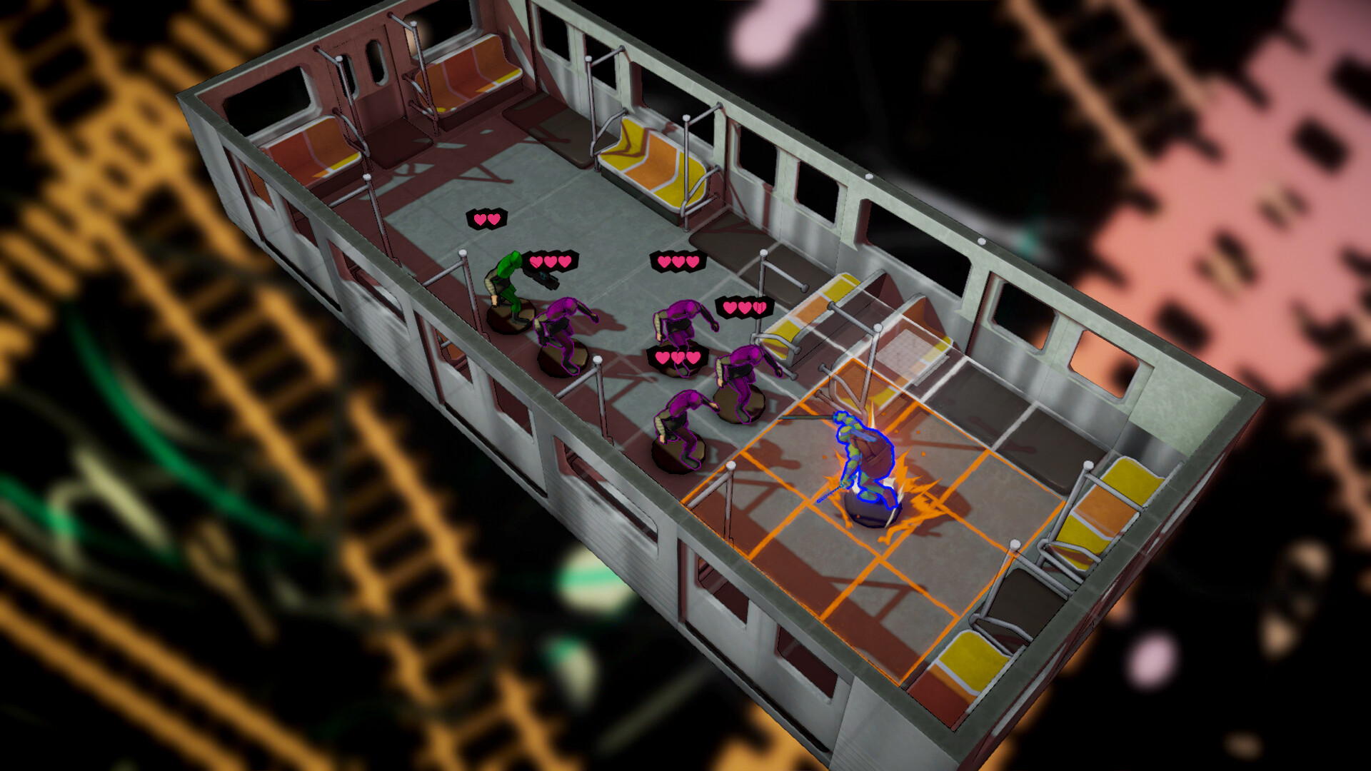 game-images/Teenage_Mutant_Ninja_Turtles__Tactical_Takedown_screenshots_1431172.jpg