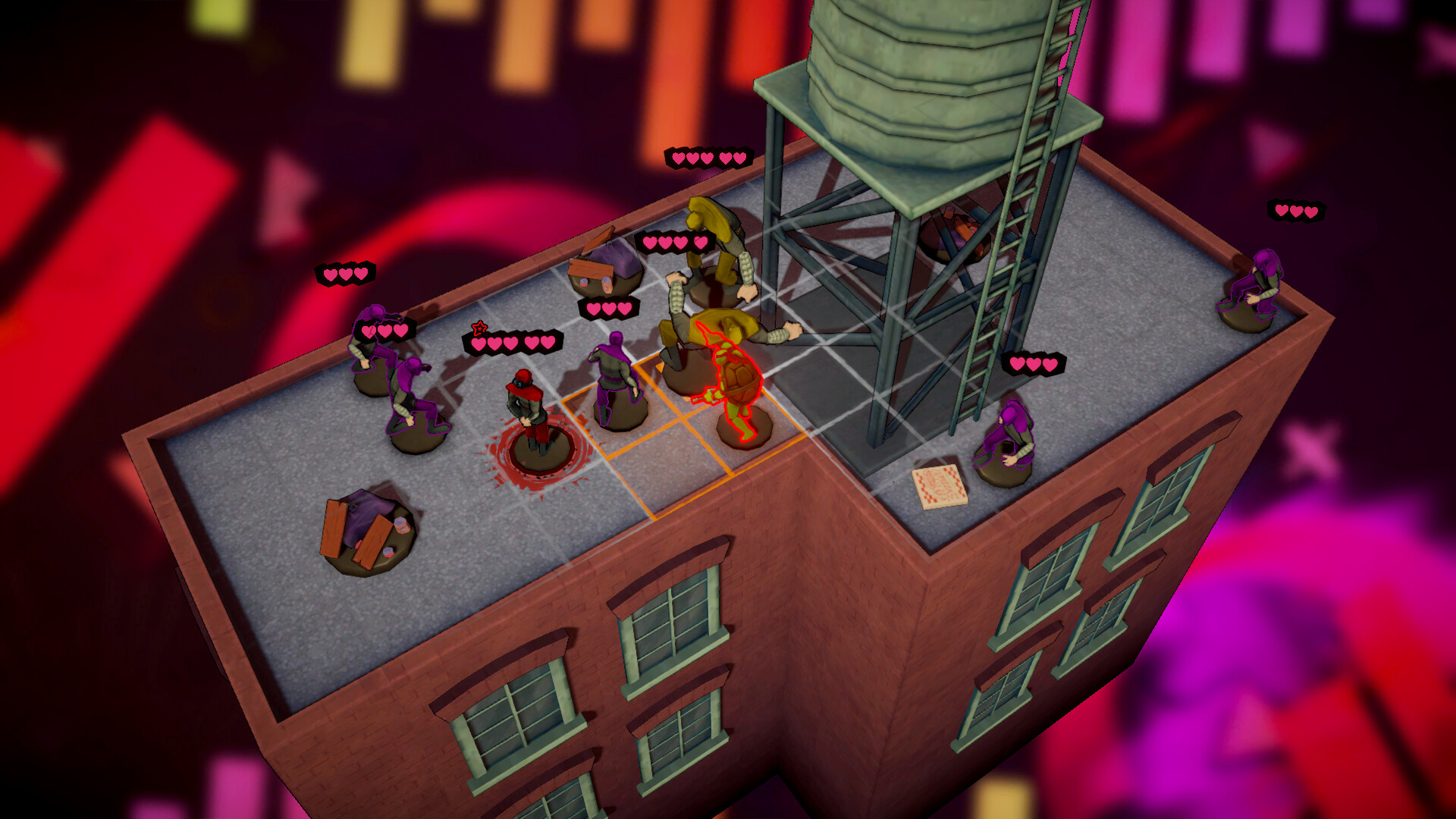 game-images/Teenage_Mutant_Ninja_Turtles__Tactical_Takedown_screenshots_1431173.jpg
