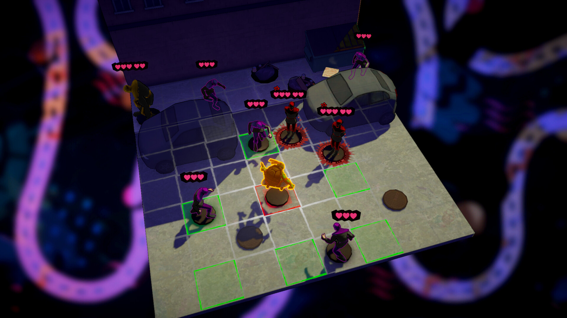 game-images/Teenage_Mutant_Ninja_Turtles__Tactical_Takedown_screenshots_1431174.jpg
