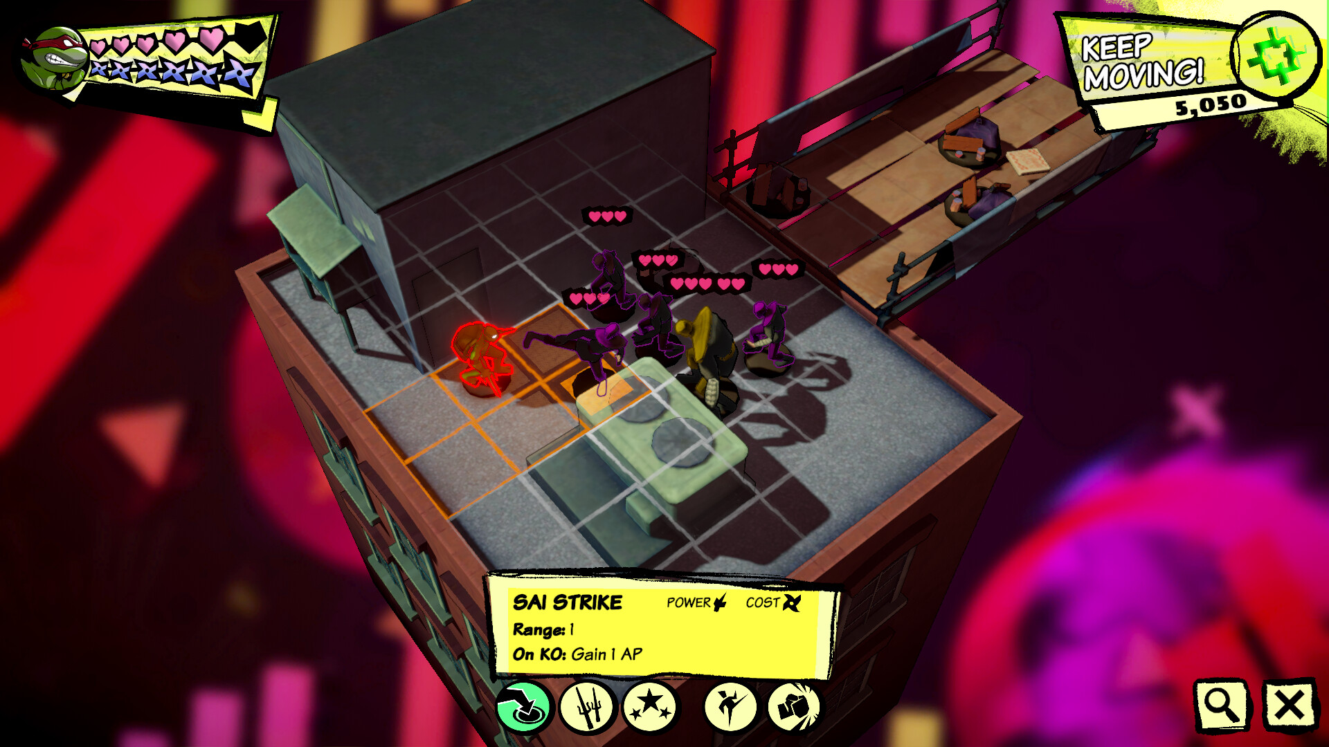 game-images/Teenage_Mutant_Ninja_Turtles__Tactical_Takedown_screenshots_1431175.jpg