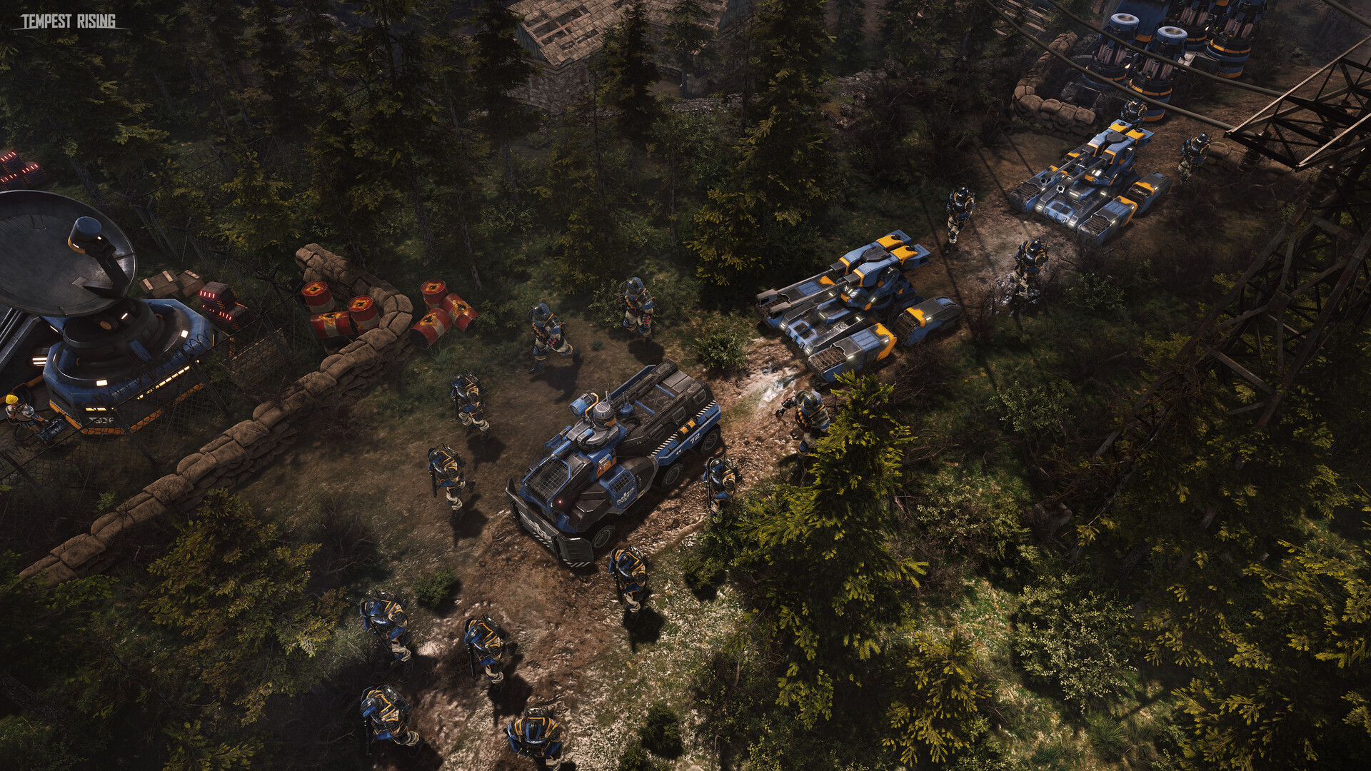 game-images/Tempest_Rising_screenshots_855682.jpg