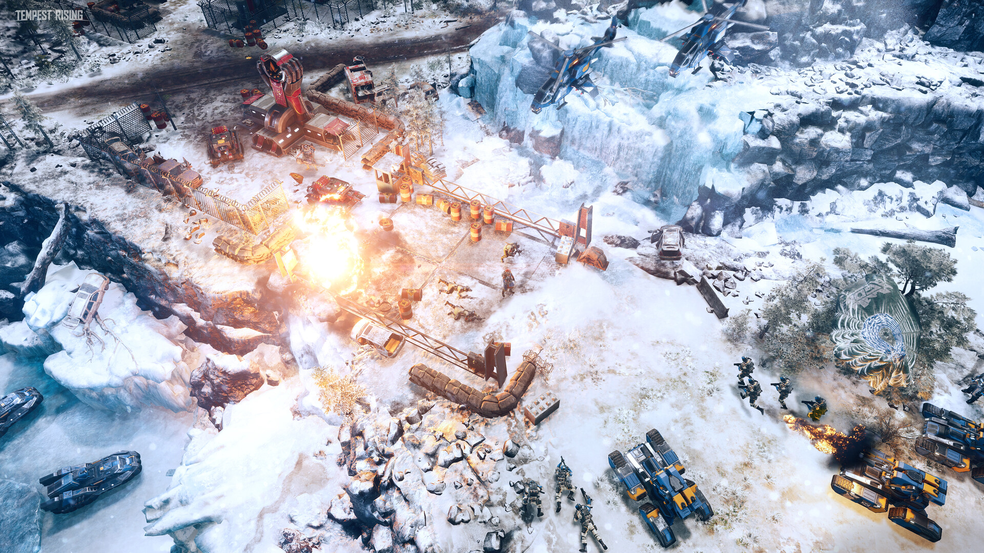 game-images/Tempest_Rising_screenshots_855684.jpg