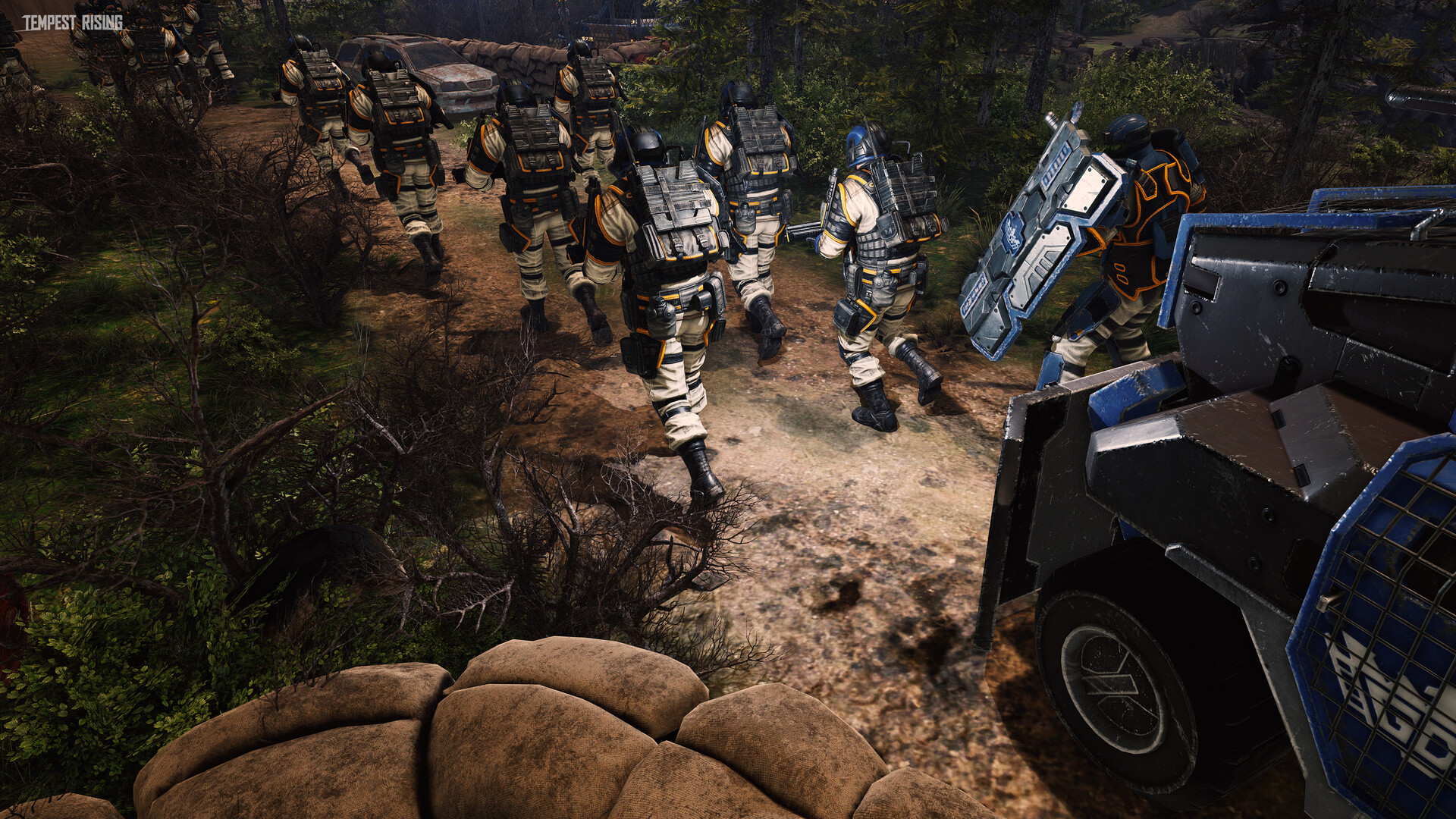 game-images/Tempest_Rising_screenshots_855685.jpg