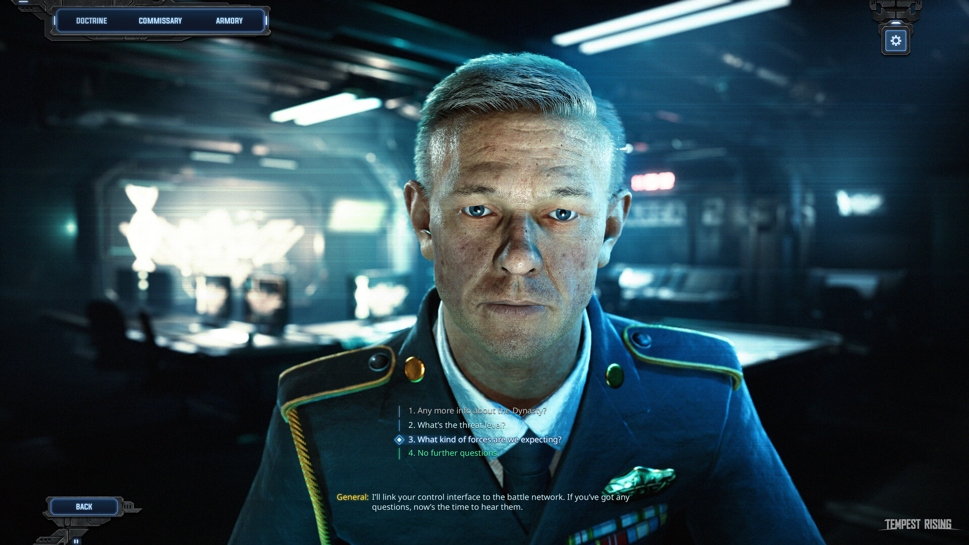 game-images/Tempest_Rising_screenshots_855686.jpg