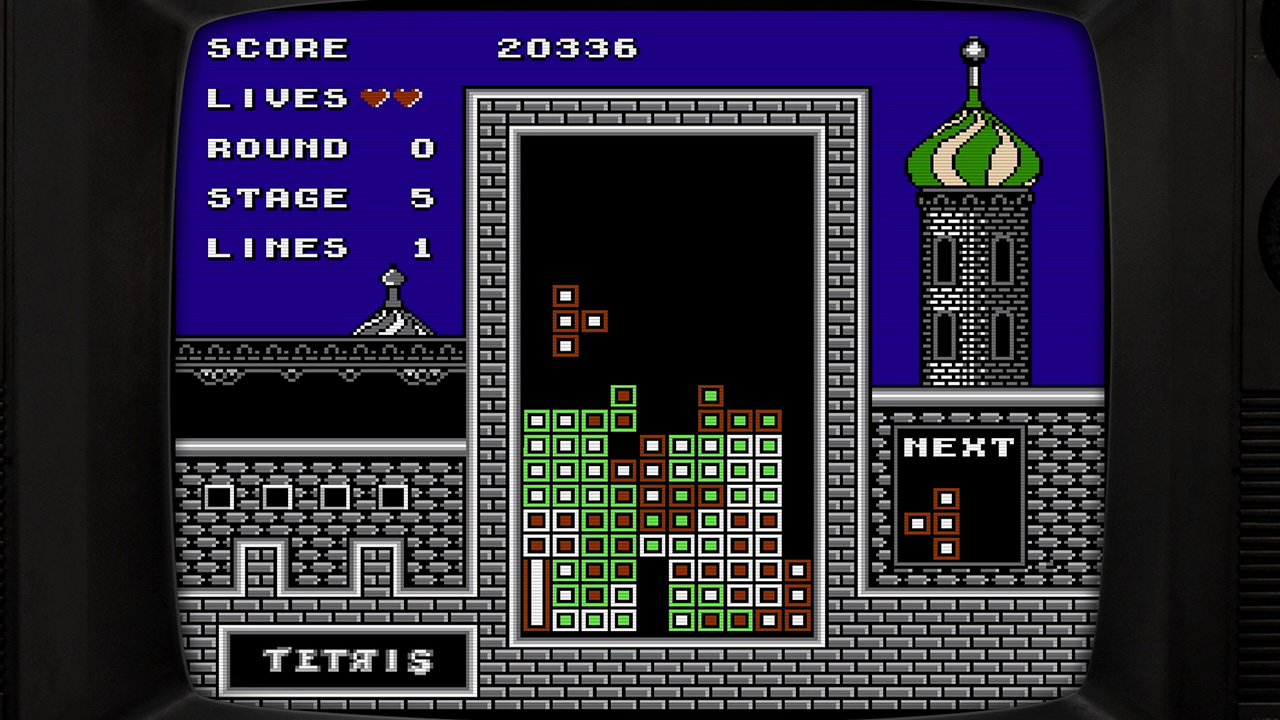 game-images/Tetris_Forever_screenshots_1388015.jpg