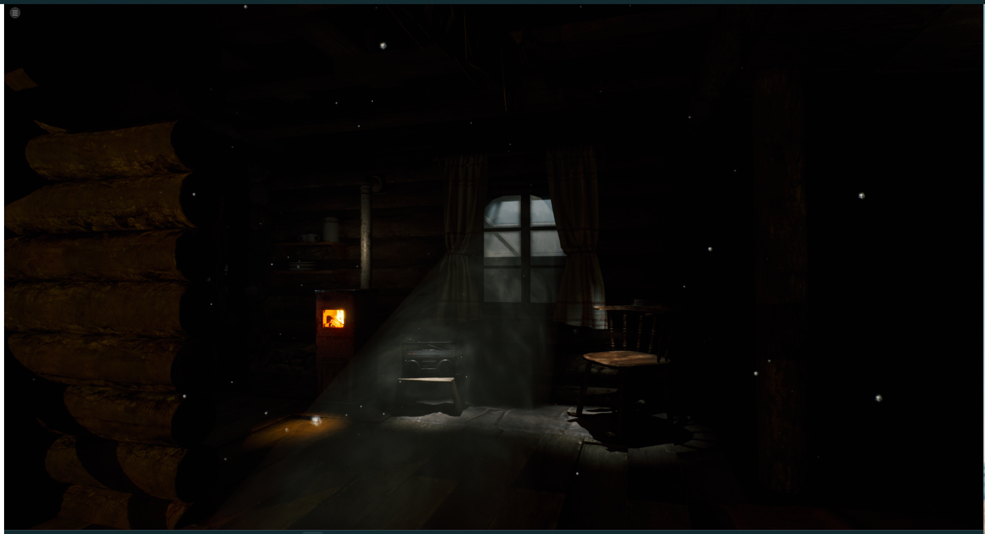 game-images/The_Cabin_Factory_screenshots_1434297.jpg