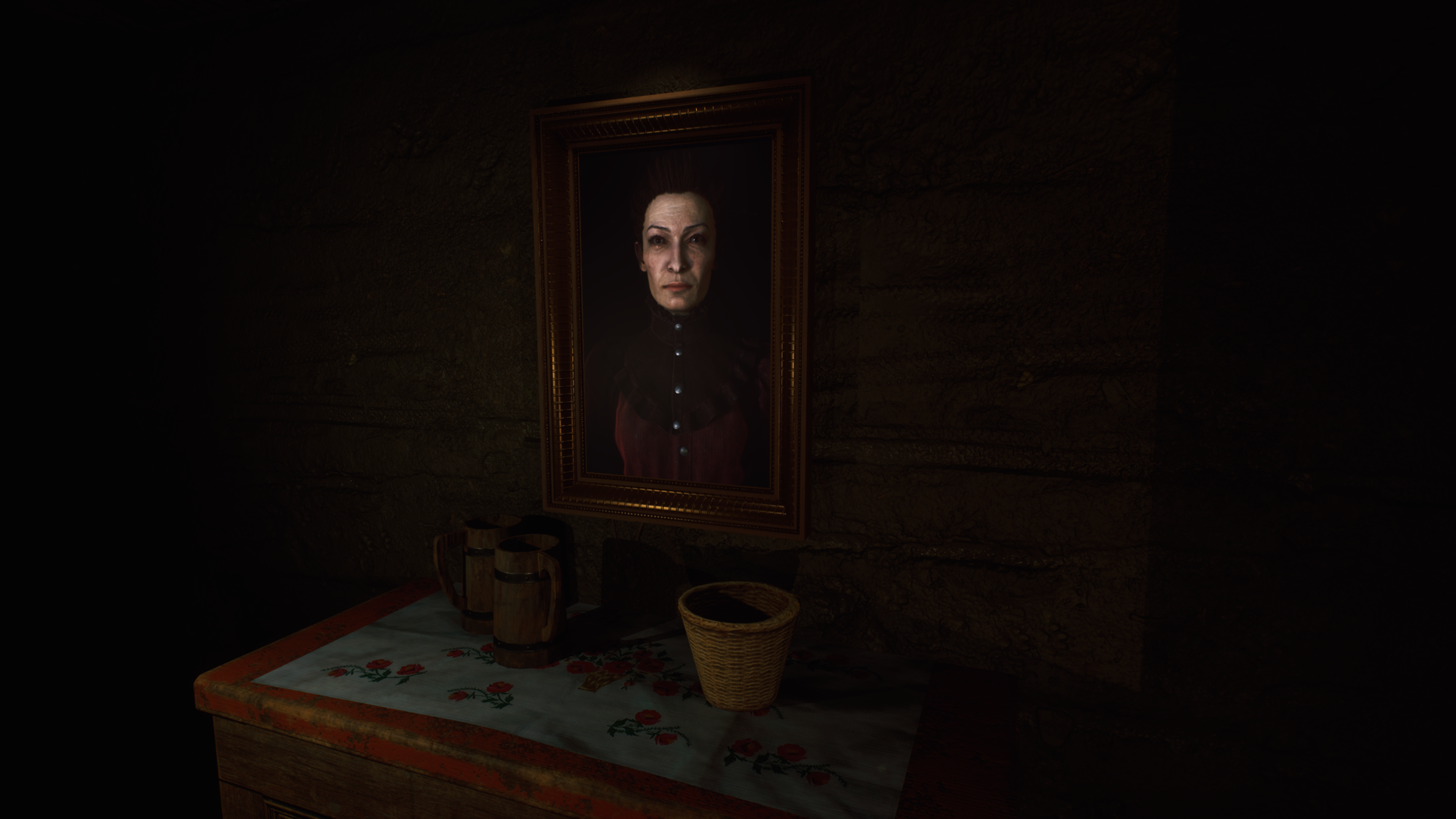 game-images/The_Cabin_Factory_screenshots_1434298.jpg