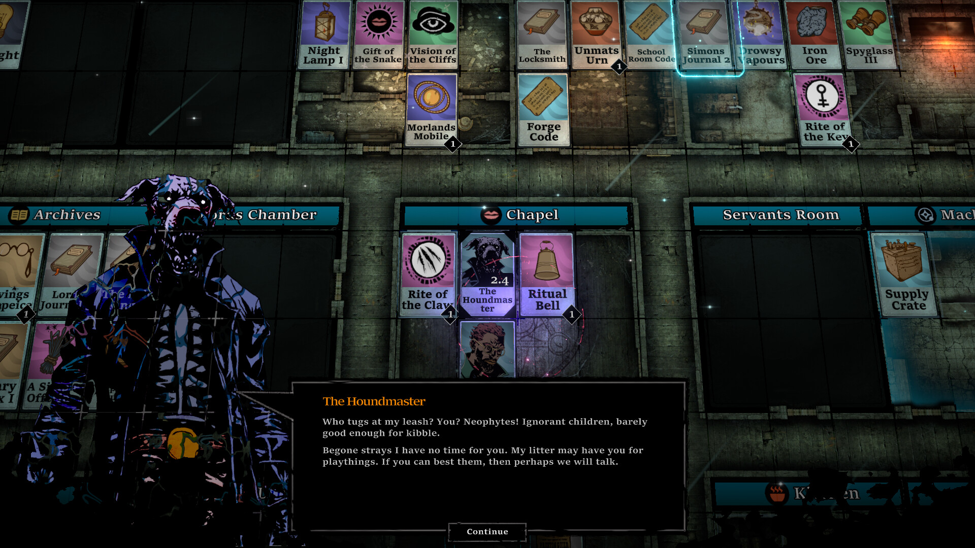 game-images/The_Horror_at_Highrook_screenshots_1291329.jpg