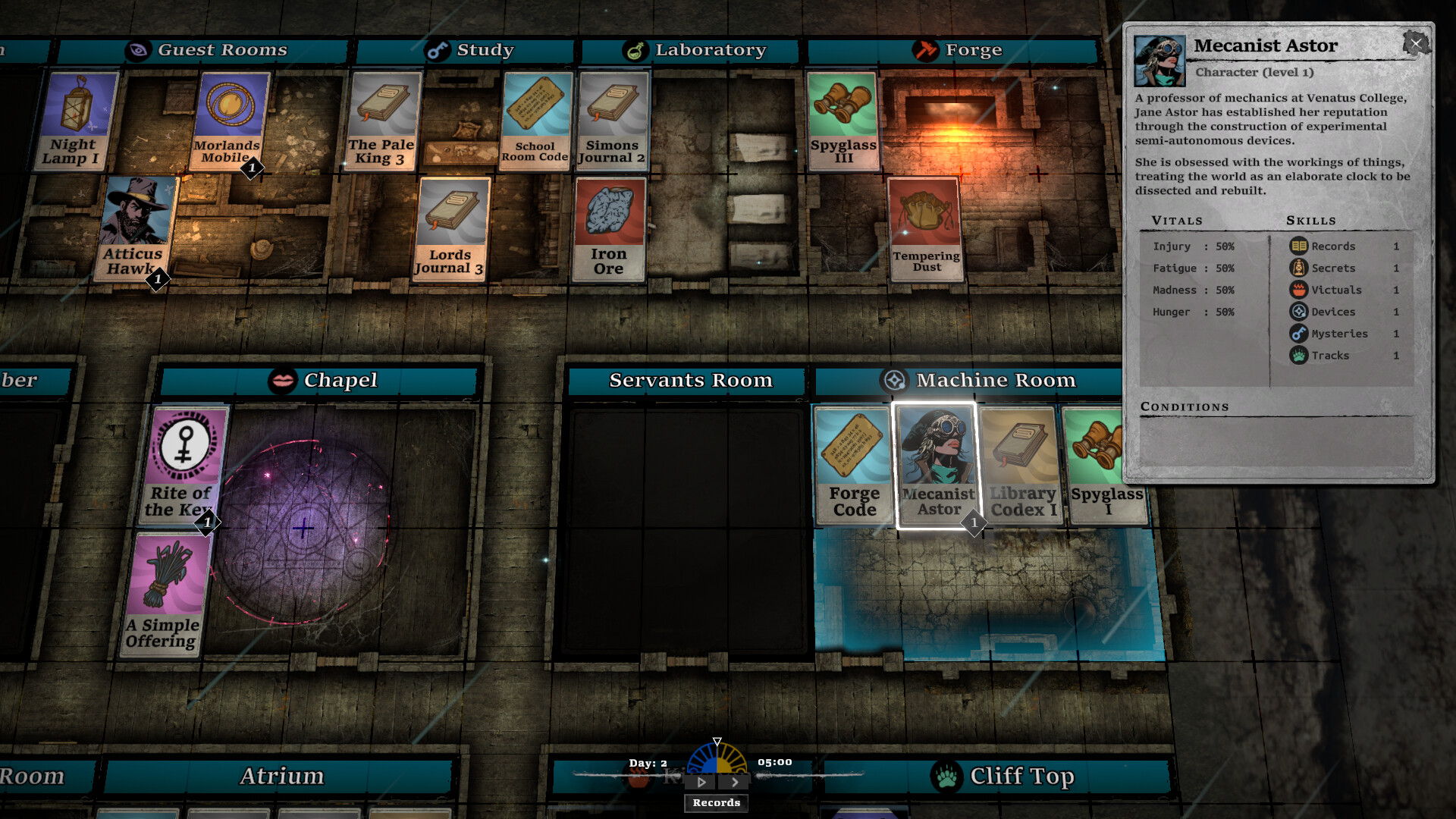 game-images/The_Horror_at_Highrook_screenshots_1291330.jpg