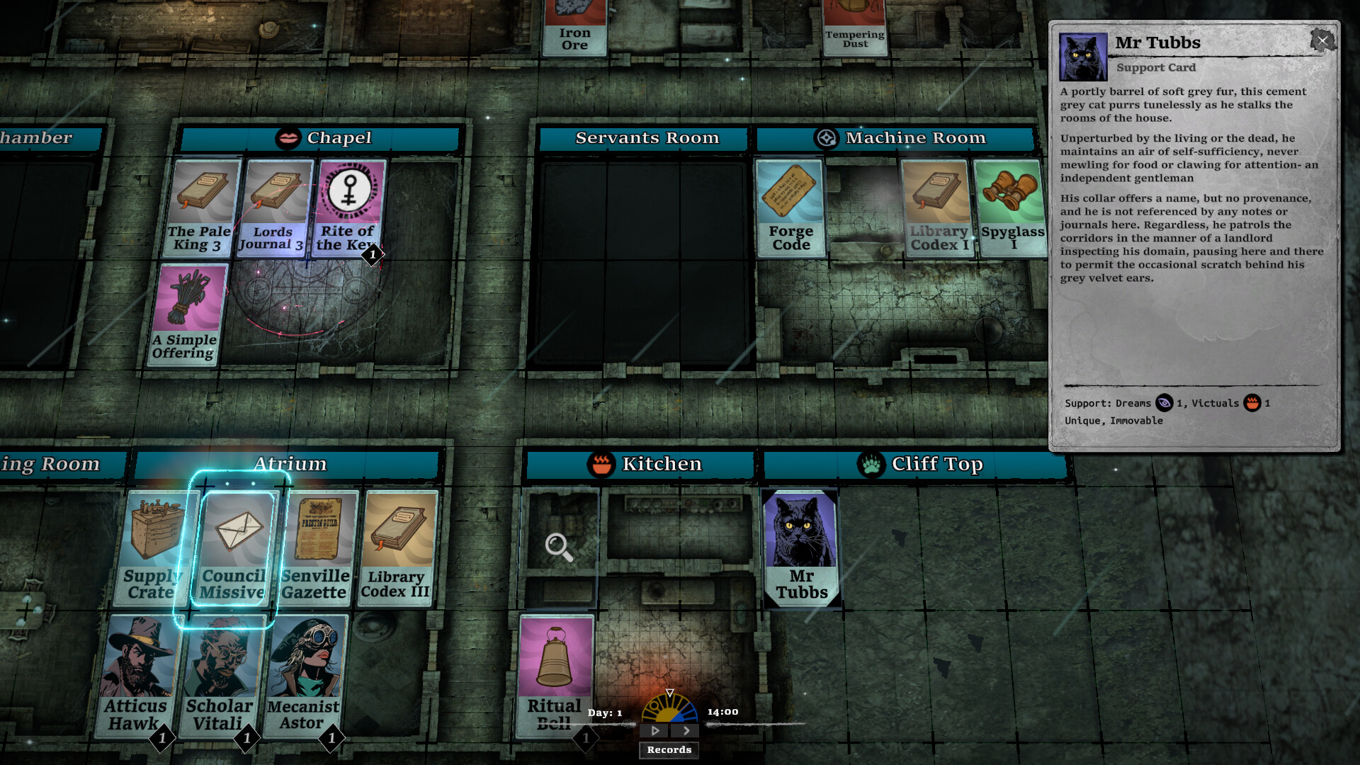 game-images/The_Horror_at_Highrook_screenshots_1291332.jpg