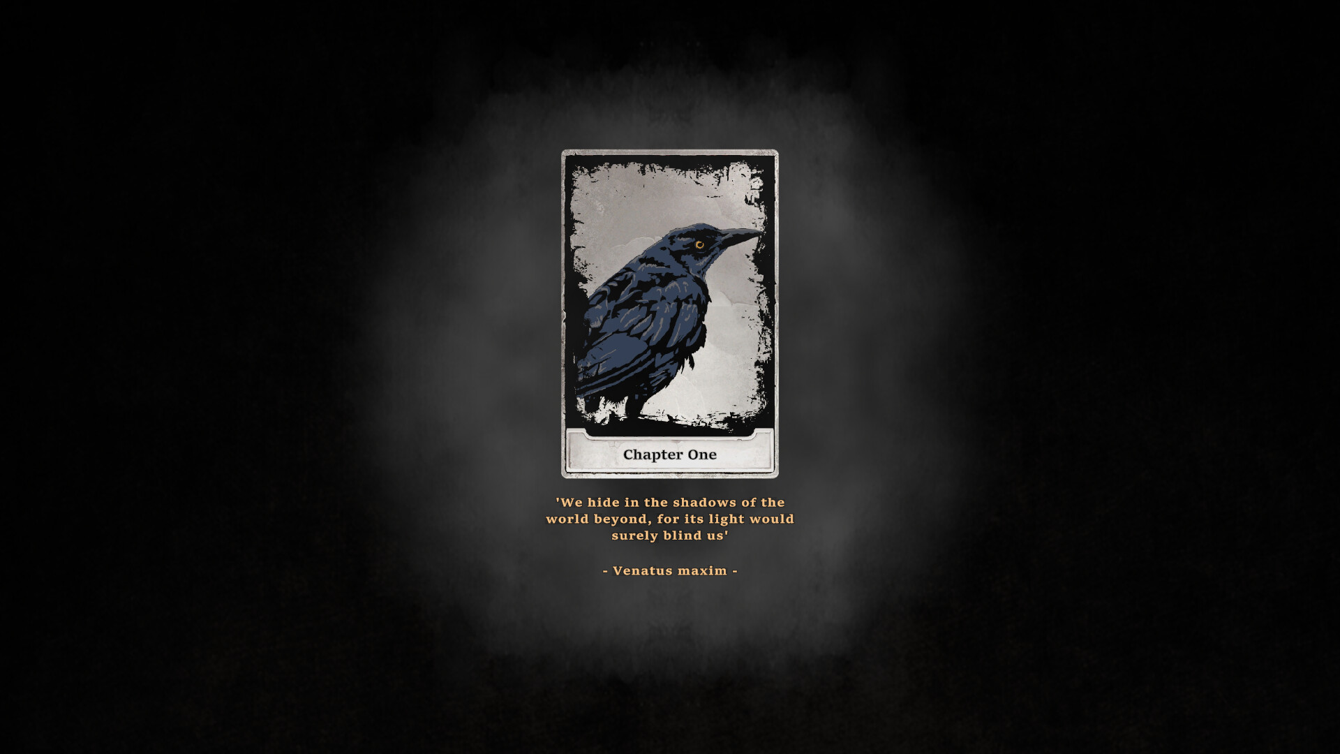 game-images/The_Horror_at_Highrook_screenshots_1291333.jpg