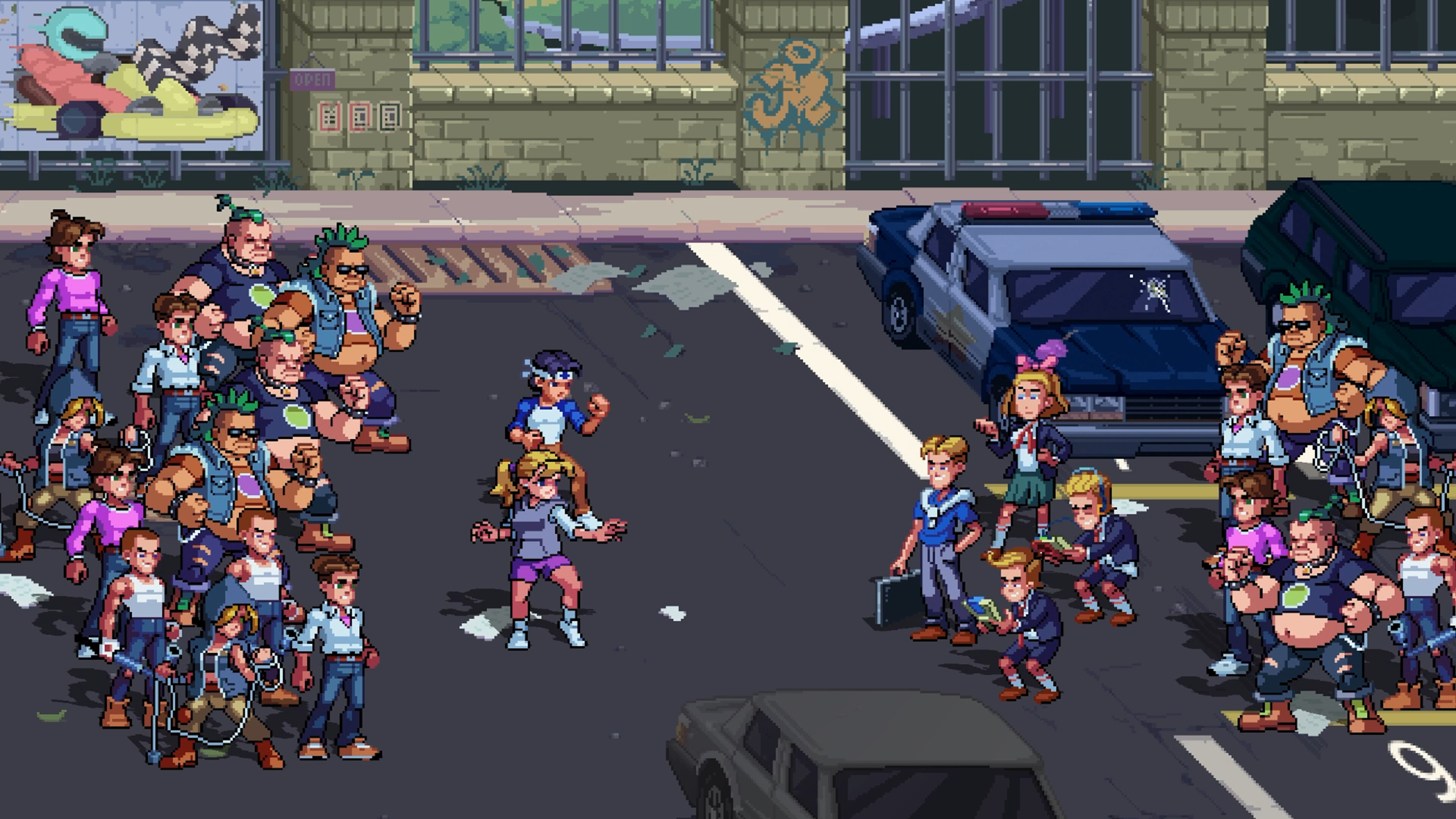 game-images/The_Karate_Kid__Street_Rumble_screenshots_1356890.jpg