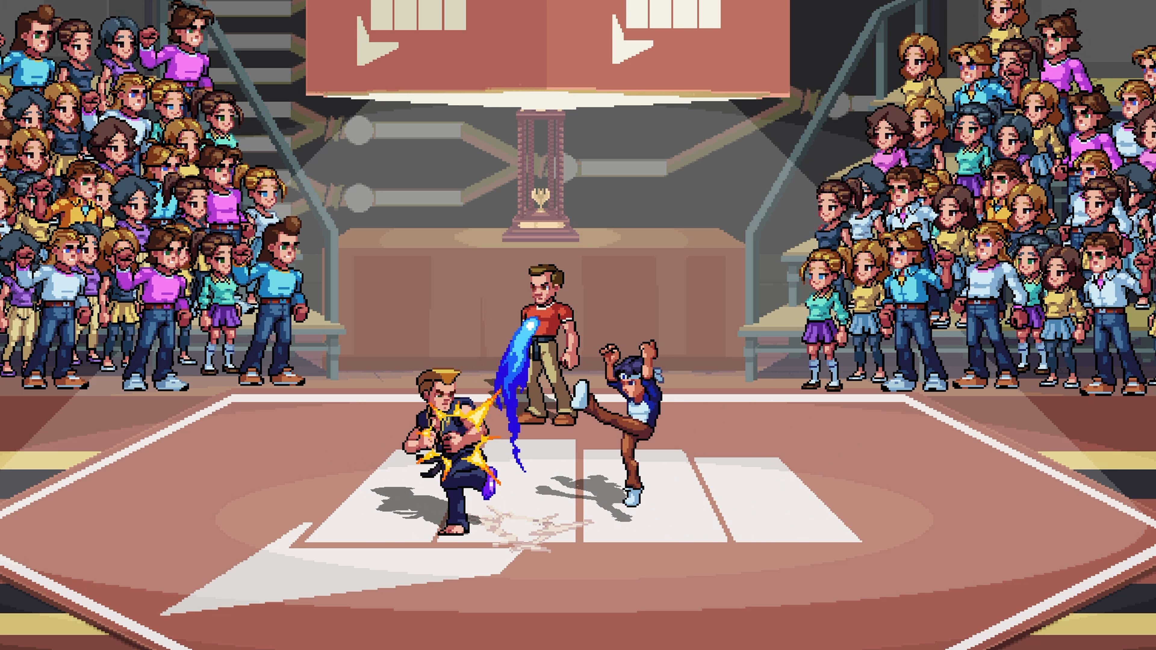 game-images/The_Karate_Kid__Street_Rumble_screenshots_1356891.jpg