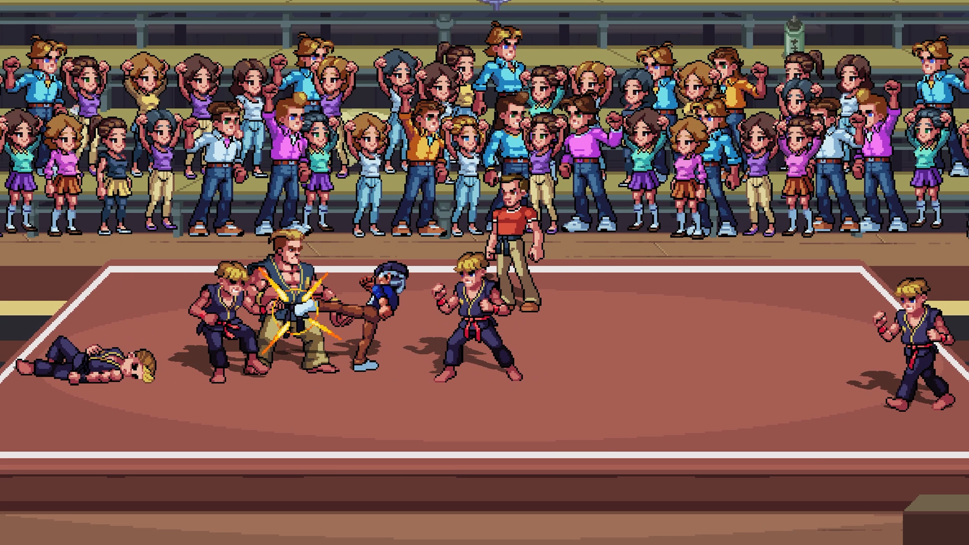 game-images/The_Karate_Kid__Street_Rumble_screenshots_1356893.jpg