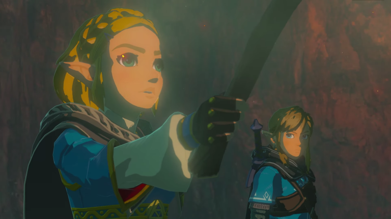 Screenshot: game-images/The_Legend_of_Zelda_Tears_of_the_Kingdom_screenshots_308007.jpg