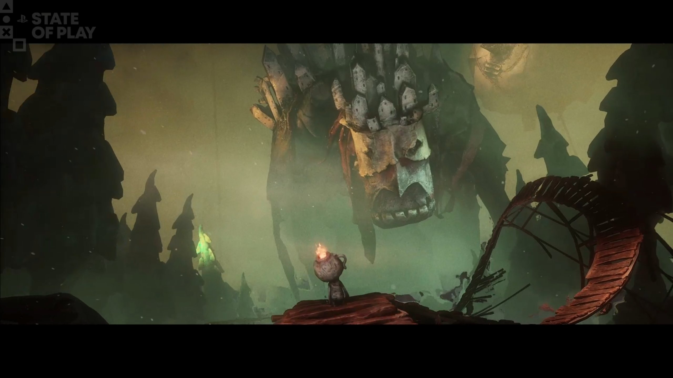 game-images/The_Midnight_Walk_screenshots_1399544.jpg