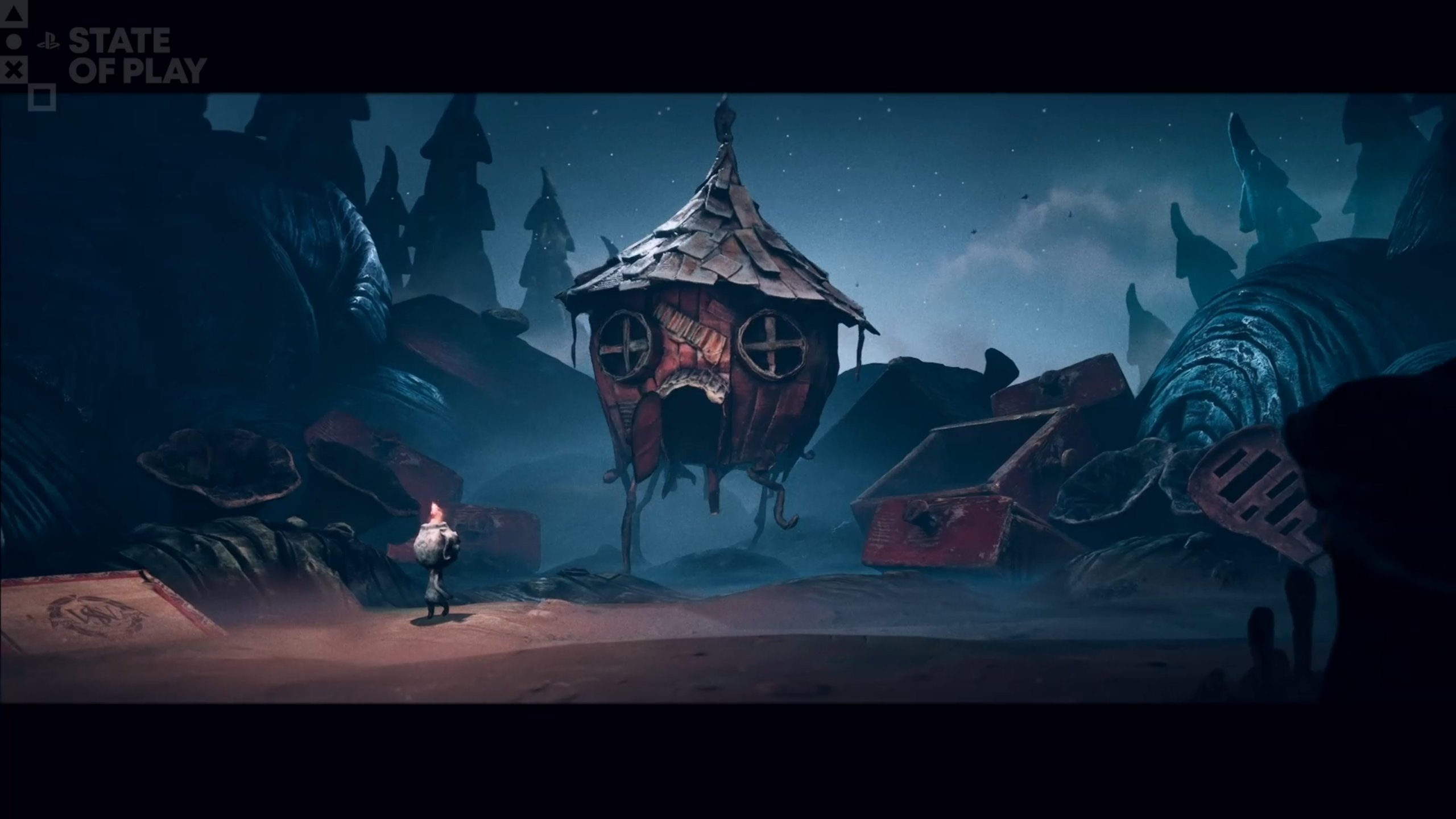 game-images/The_Midnight_Walk_screenshots_1399545.jpg
