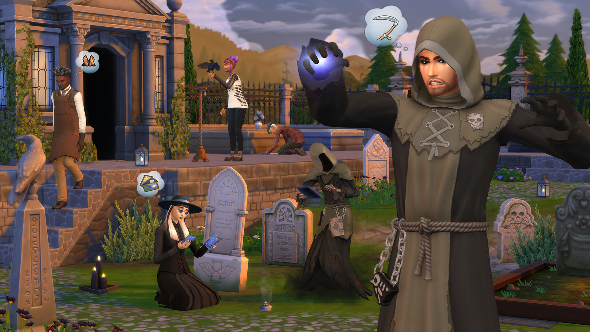 game-images/The_Sims_4__Life___Death_screenshots_1407736.jpg