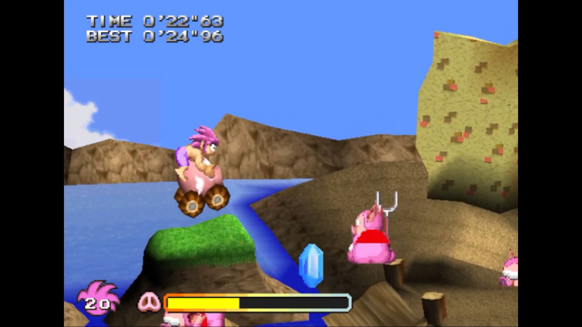 game-images/Tomba__Special_Edition_screenshots_1335998.jpg