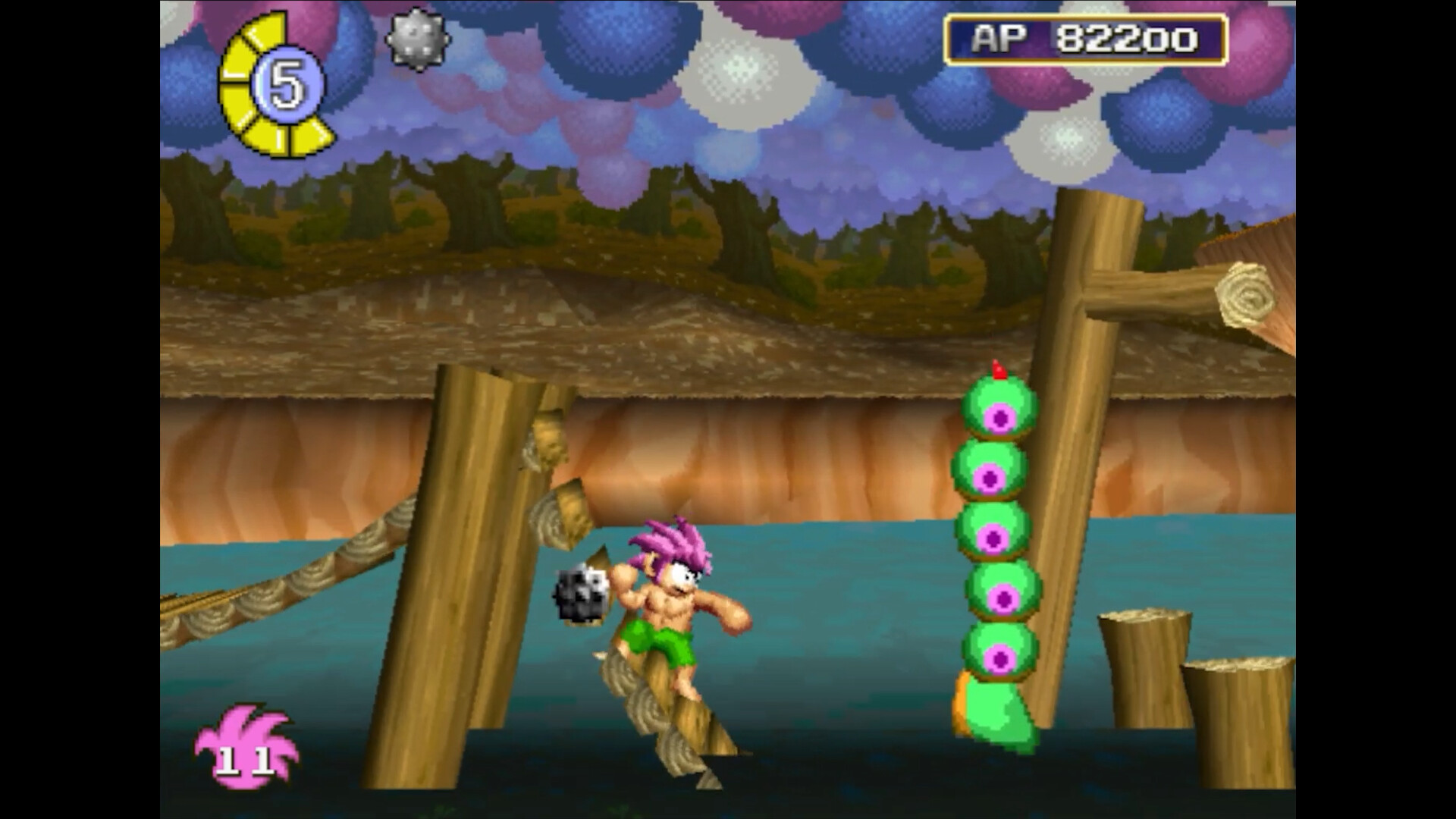 game-images/Tomba__Special_Edition_screenshots_1336003.jpg