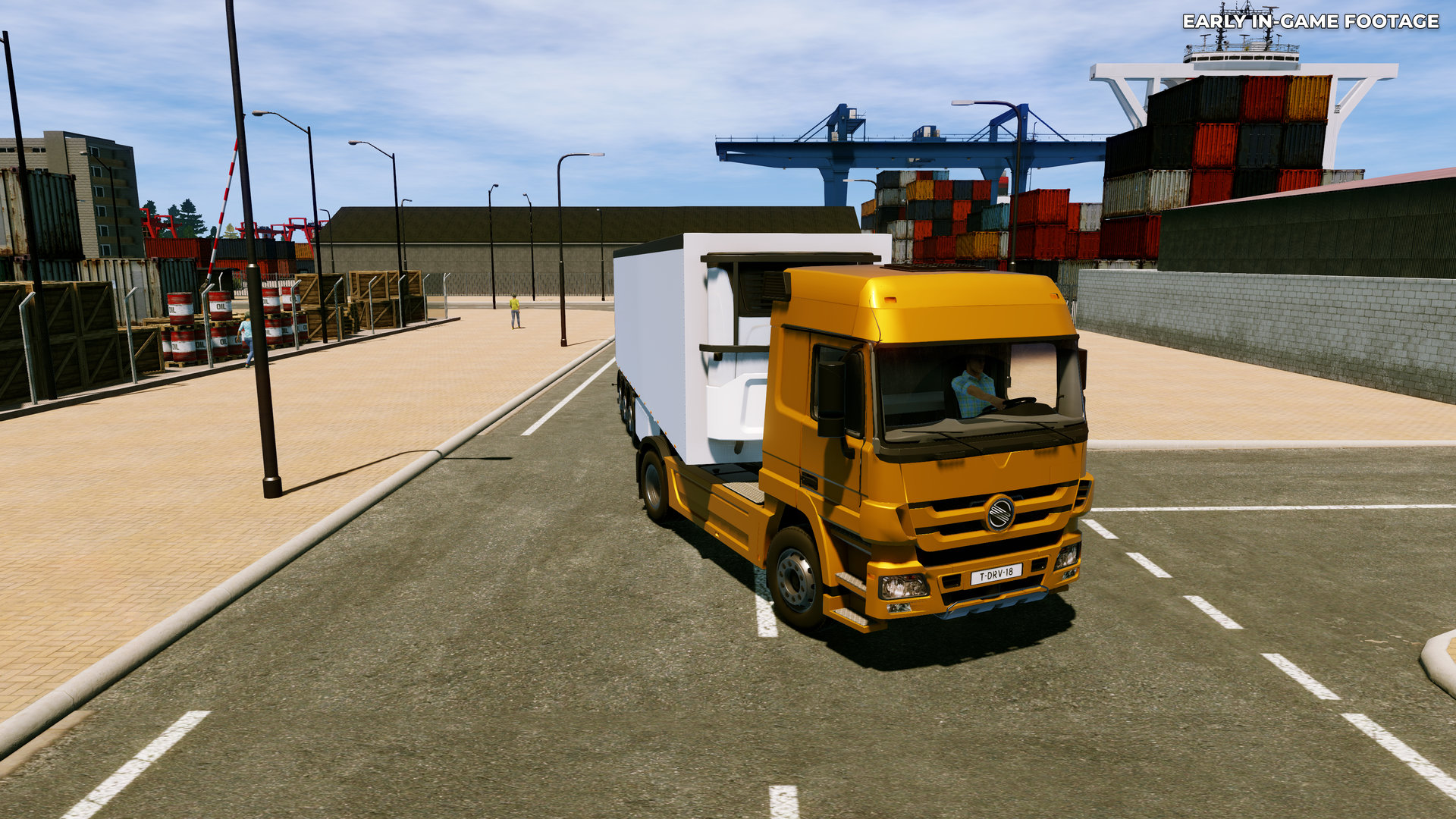 Screenshot: game-images/Truck_Driver_screenshots_214742.jpg