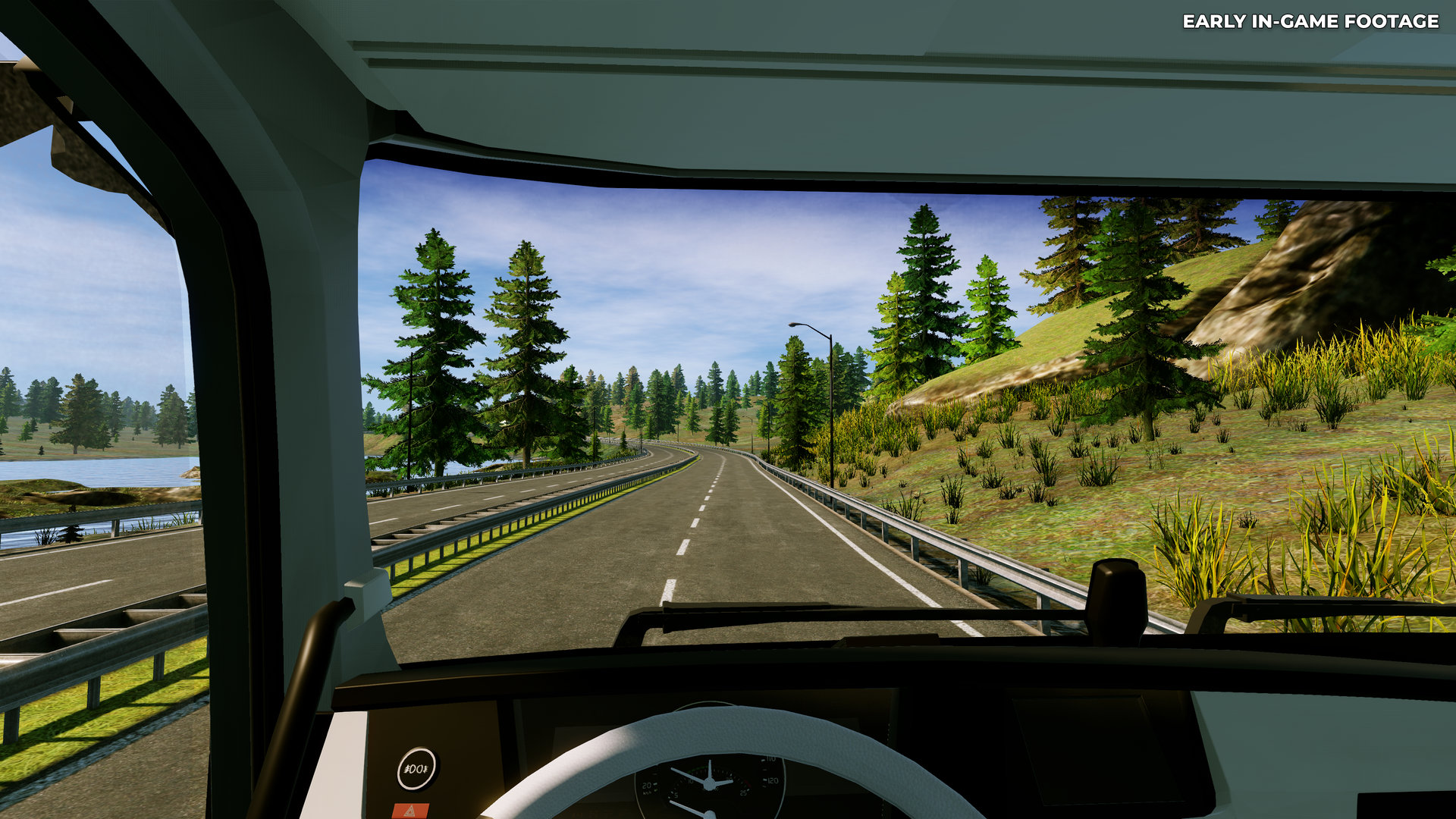 Screenshot: game-images/Truck_Driver_screenshots_214743.jpg