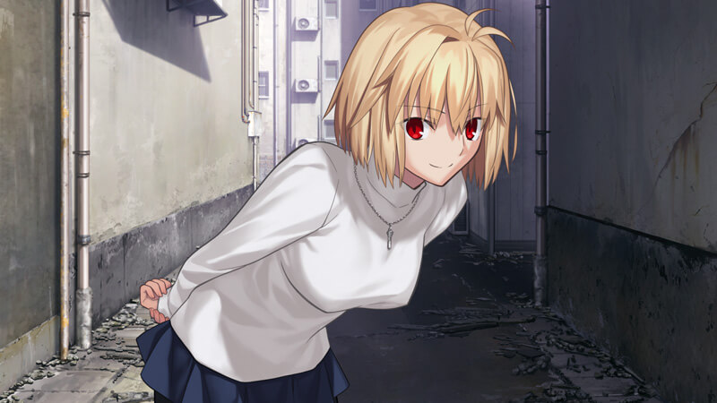 game-images/Tsukihime__A_Piece_of_Blue_Glass_Moon_screenshots_427945.jpg