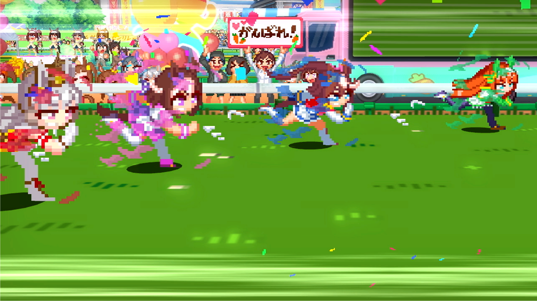 game-images/Umamusume__Pretty_Derby_-_Party_Dash_screenshots_1077551.jpg