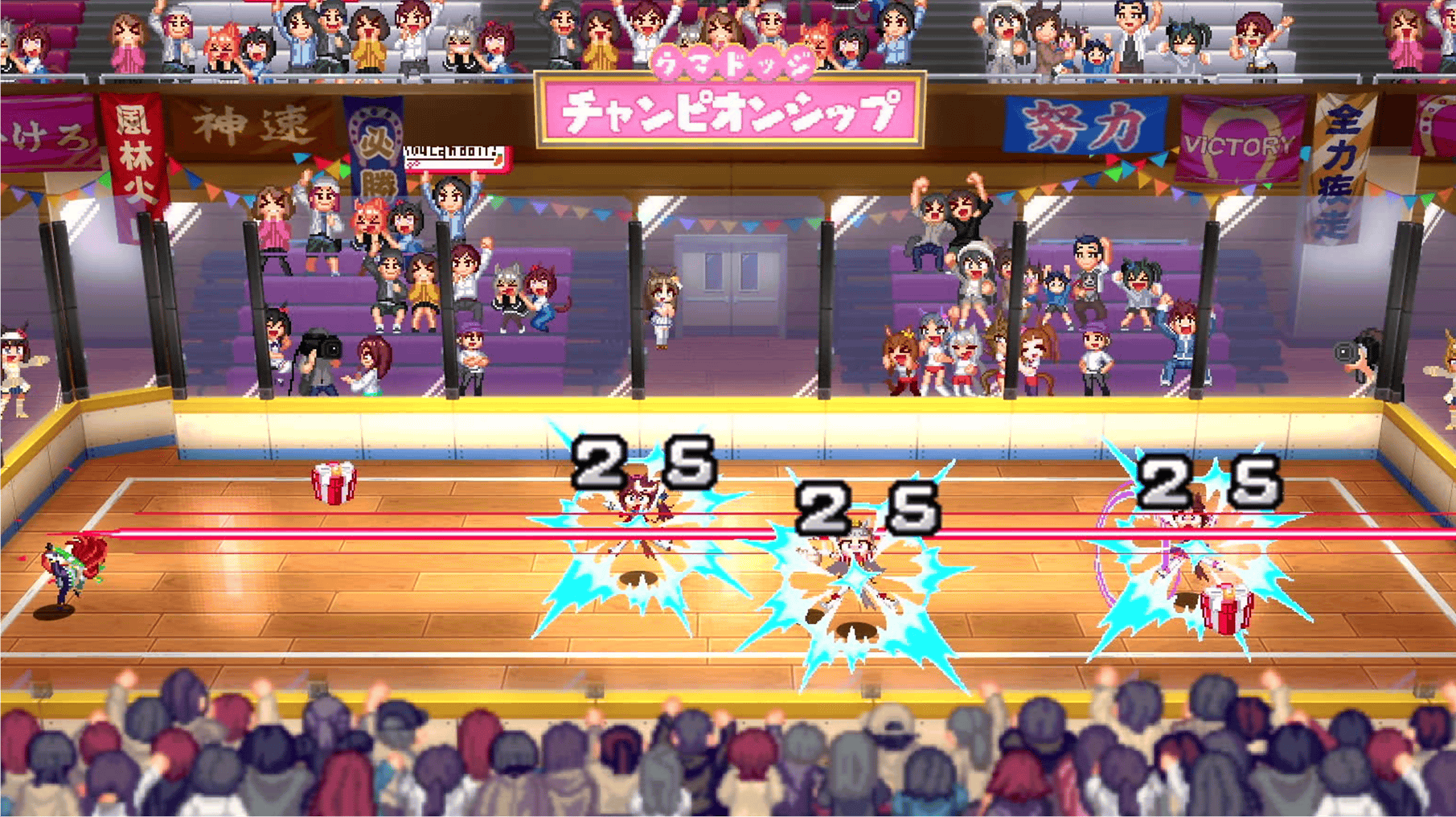 game-images/Umamusume__Pretty_Derby_-_Party_Dash_screenshots_1077554.jpg