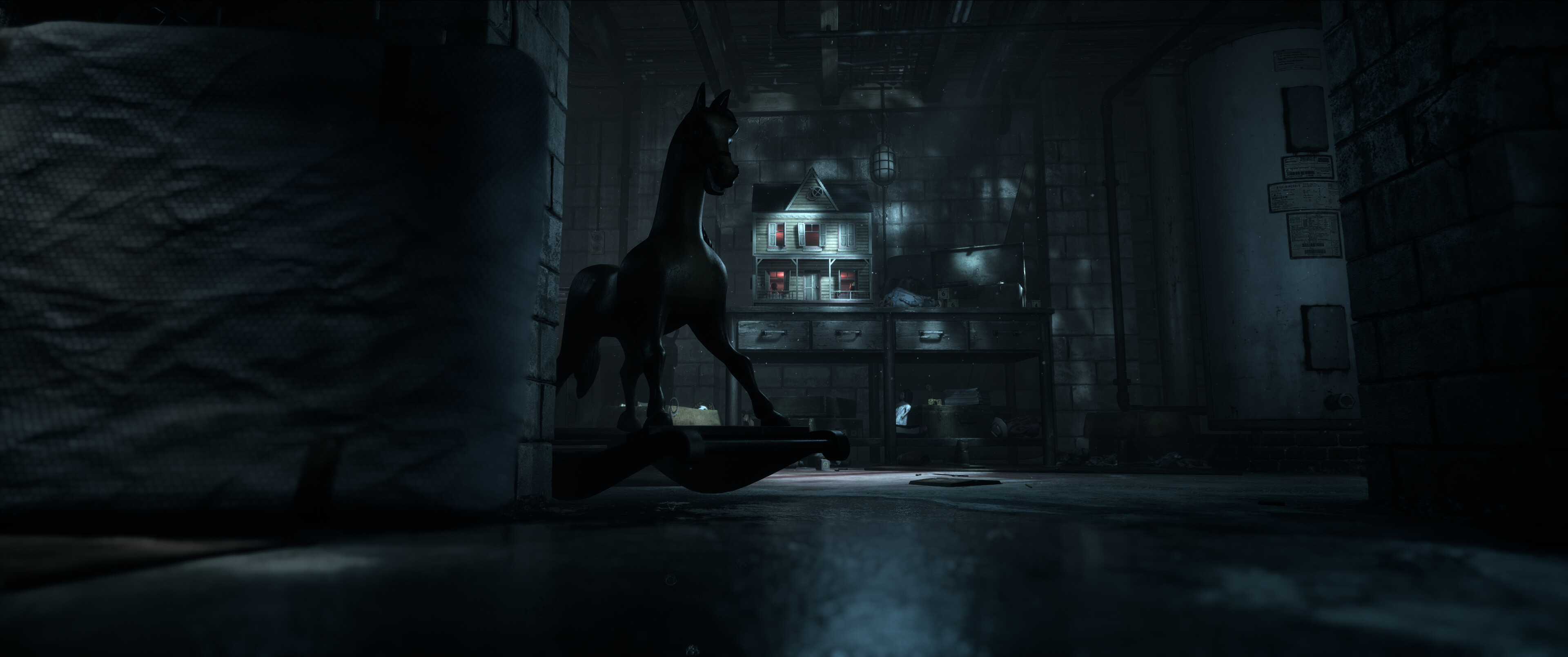 game-images/Until_Dawn_screenshots_1228470.jpg