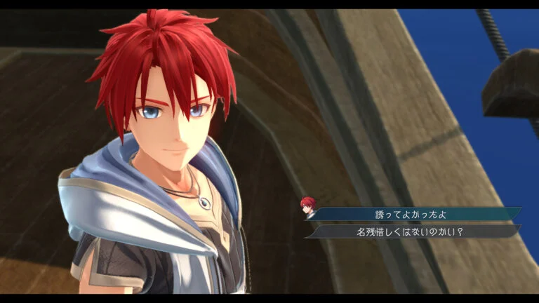 game-images/Ys_X__Nordics_screenshots_948904.jpg