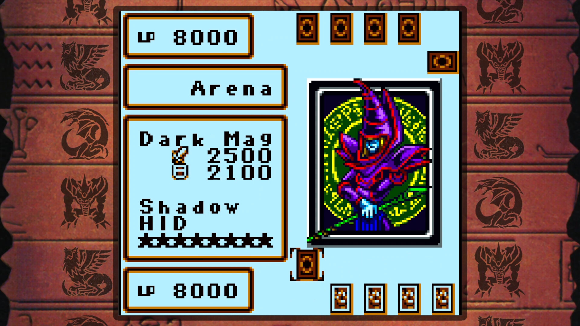 game-images/Yu-Gi-Oh__Early_Days_Collection_screenshots_1436553.jpg