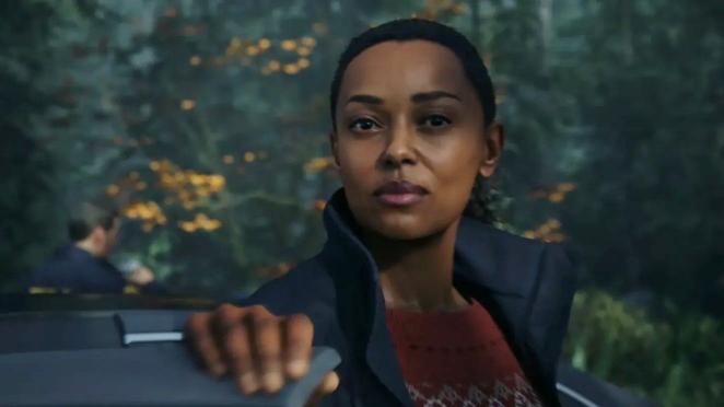 ALAN WAKE 2 Verbreekt Verkooprecords van Remedy Entertainment