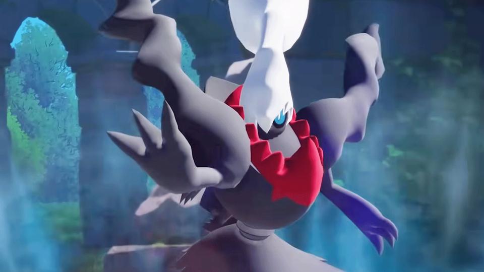 All The Exciting Announcements From Pokémon World Championships 2024