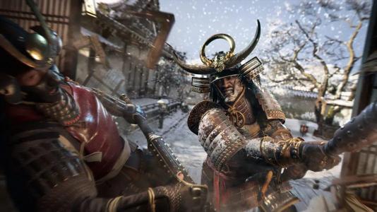 Assassins Creed Shadows Vertraging: Nu Gepland voor 2025