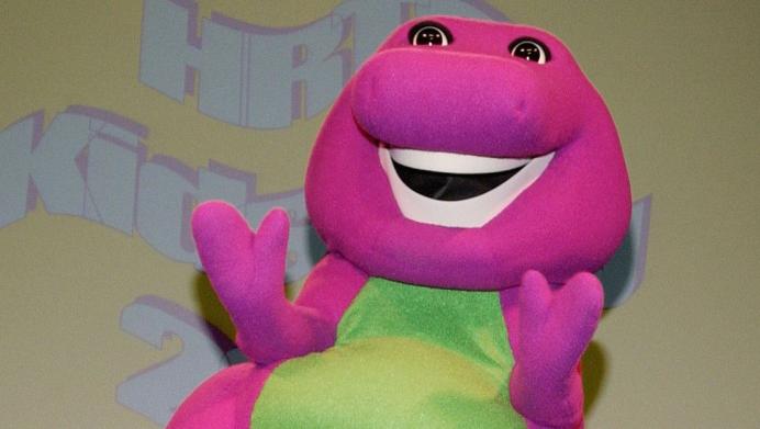 Ayo Edebiri schrijft en speelt hoofdrol in de A24 film Barney